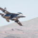 Air Force Lifecycle Management Center awards SSCI with two SBIR III contracts